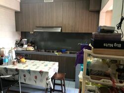 Blk 3 Holland Close (Queenstown), HDB 5 Rooms #609074171